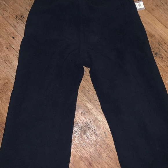 4T Toddler boys fleece lined jeans - Picture 5 of 6